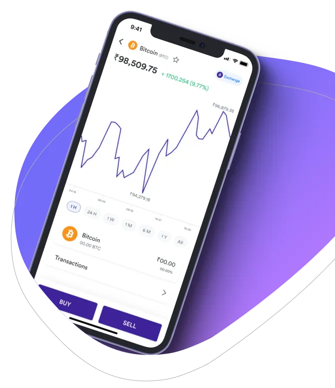 TraderFlix +9 GPT  - Equipe TraderFlix +9 GPT 